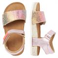 Vingino SS24KGN80009