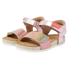 Vingino SS24KGN80009