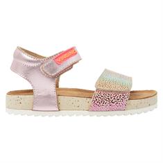 Vingino SS24KGN80009