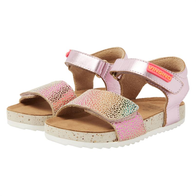 Vingino SS24KGN80009