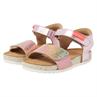 Vingino SS24KGN80009