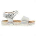 Vingino SS24KGN80011