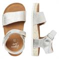 Vingino SS24KGN80011