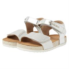 Vingino SS24KGN80011