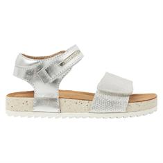 Vingino SS24KGN80011
