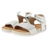 Vingino SS24KGN80011
