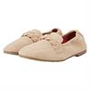 Vingino SS24KGN80014