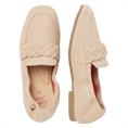 Vingino SS24KGN80014