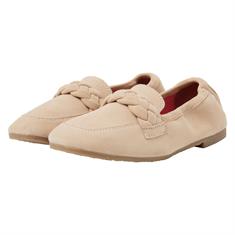 Vingino SS24KGN80014