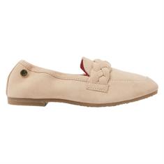Vingino SS24KGN80014
