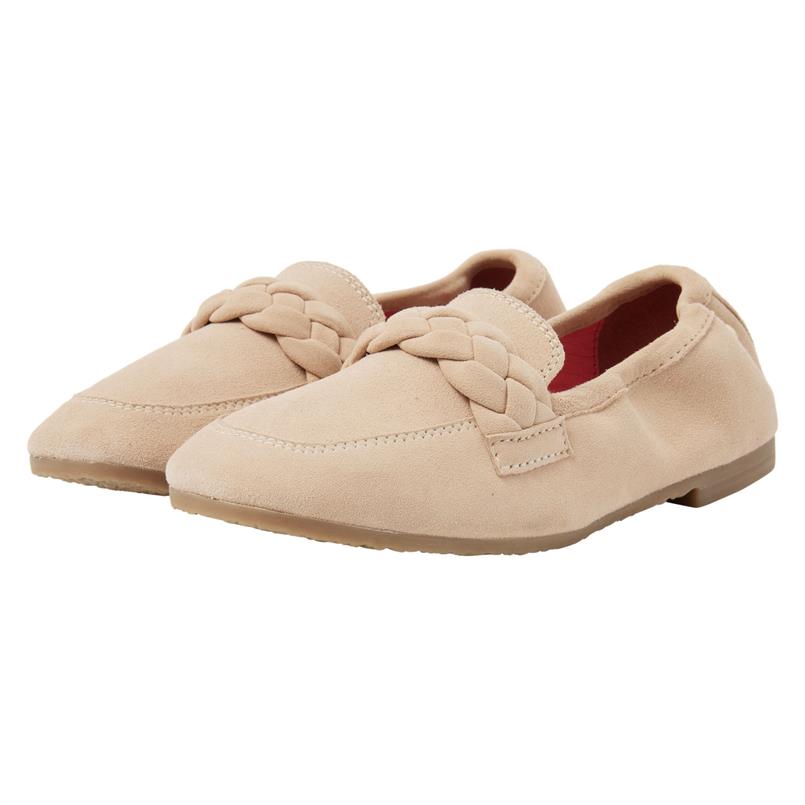 Vingino SS24KGN80014