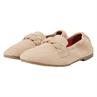 Vingino SS24KGN80014
