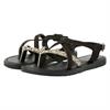 Vingino SS24KGN80015