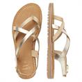 Vingino SS24KGN80015