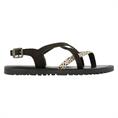 Vingino SS24KGN80015