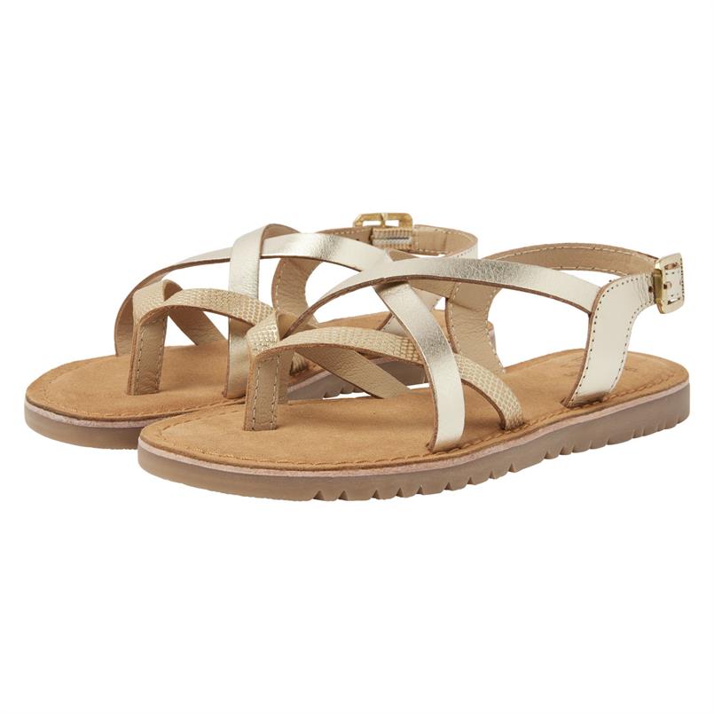 Vingino SS24KGN80015