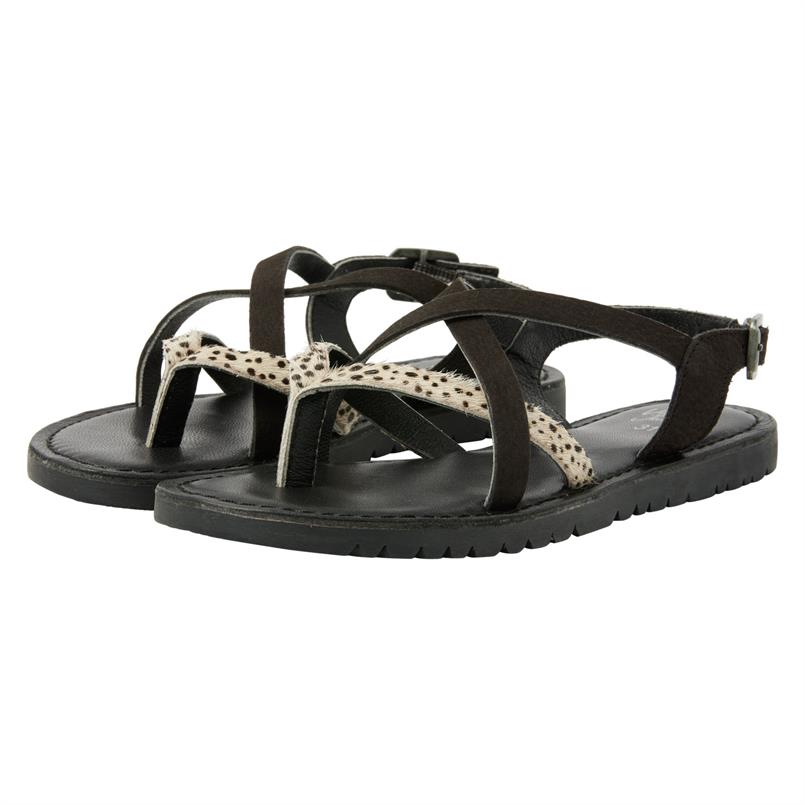 Vingino SS24KGN80015