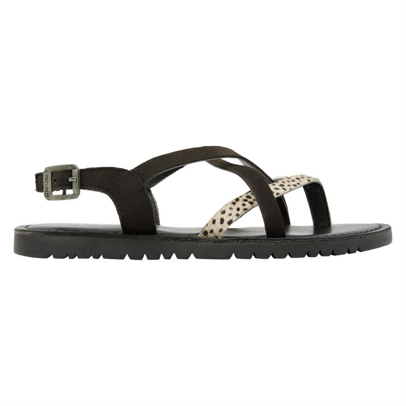Vingino SS24KGN80015