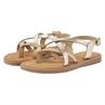 Vingino SS24KGN80015