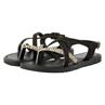 Vingino SS24KGN80015