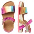 Vingino SS24KGN80016