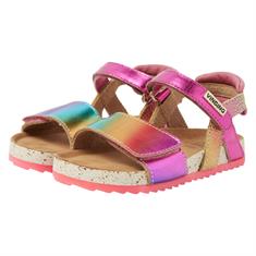 Vingino SS24KGN80016