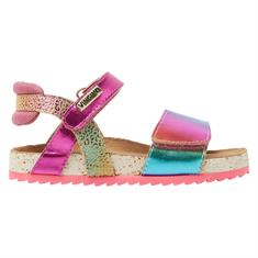 Vingino SS24KGN80016