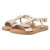 Vingino SS24KGN80017