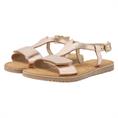 Vingino SS24KGN80017