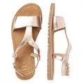 Vingino SS24KGN80017
