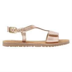 Vingino SS24KGN80017