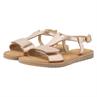 Vingino SS24KGN80017