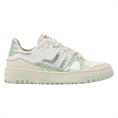 Vingino SS24KGN80019