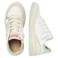 Vingino SS24KGN80019