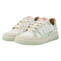 Vingino SS24KGN80019