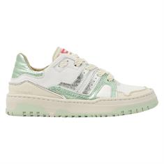 Vingino SS24KGN80019
