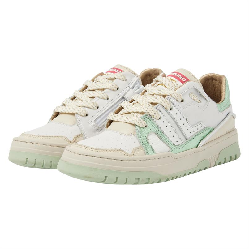 Vingino SS24KGN80019