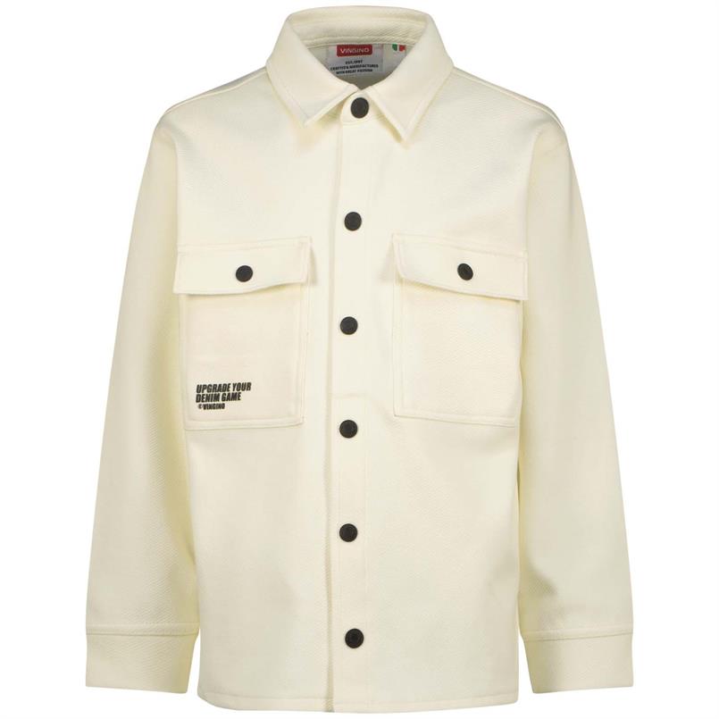 Vingino SS25KBN20001