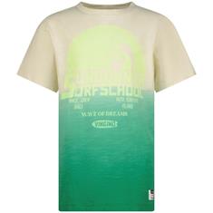 Vingino SS25KBN30004