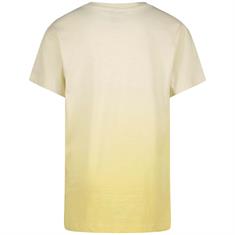 Vingino SS25KBN30004