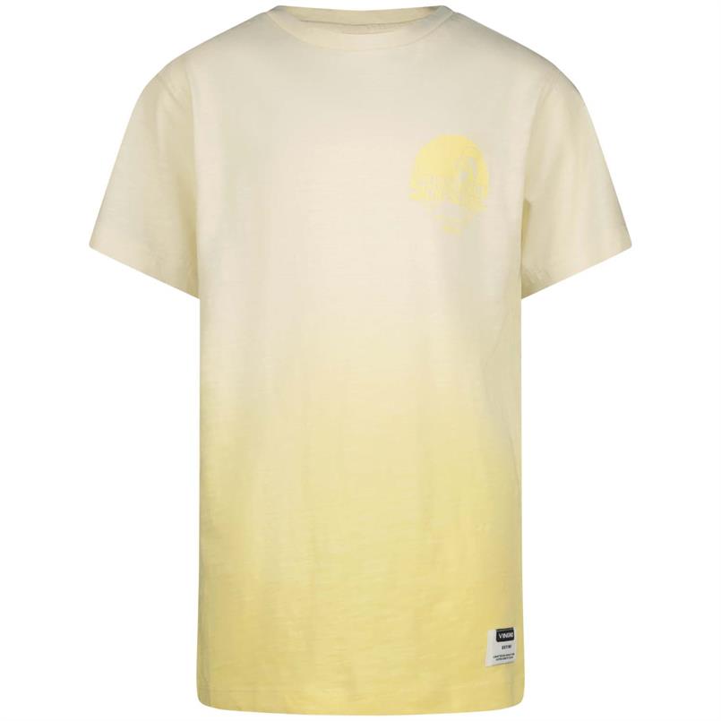 Vingino SS25KBN30004