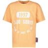Vingino SS25KBN30010