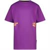 Vingino SS25KBN30013
