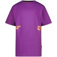 Vingino SS25KBN30013