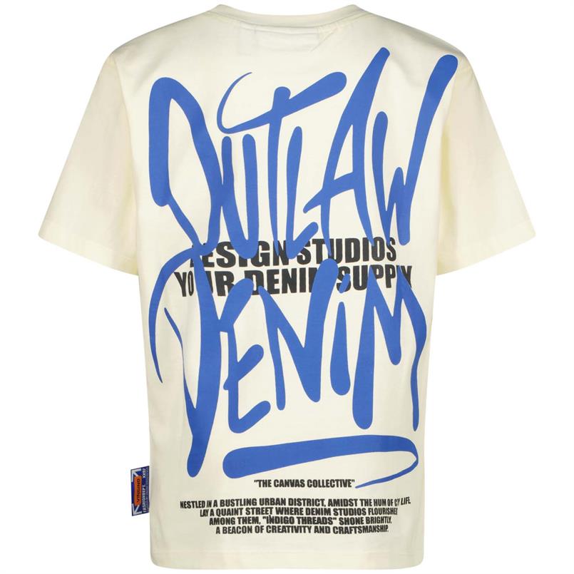 Vingino SS25KBN30013