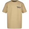 Vingino SS25KBN30021