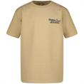 Vingino SS25KBN30021
