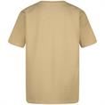 Vingino SS25KBN30021