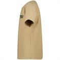 Vingino SS25KBN30021