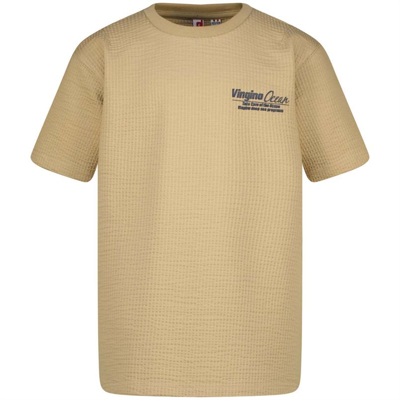 Vingino SS25KBN30021